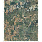 Kansas Falls, KS (2009, 24000-Scale) Preview 1