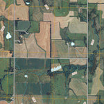 Kansas Falls, KS (2009, 24000-Scale) Preview 2