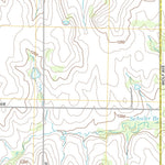 Kansas Falls, KS (2012, 24000-Scale) Preview 2