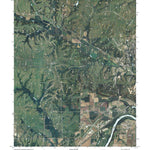 Keats, KS (2009, 24000-Scale) Preview 1