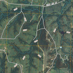 Keats, KS (2009, 24000-Scale) Preview 2