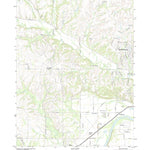 Keats, KS (2012, 24000-Scale) Preview 1