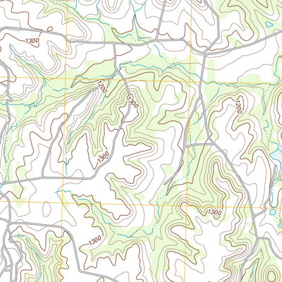Keats, KS (2012, 24000-Scale) Preview 2