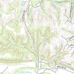 Keats, KS (2012, 24000-Scale) Preview 3