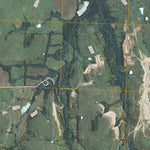 Keene, KS (2009, 24000-Scale) Preview 3