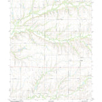 Keighley, KS (2012, 24000-Scale) Preview 1
