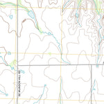 Keighley, KS (2012, 24000-Scale) Preview 2