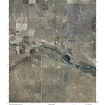 Kendall, KS (2010, 24000-Scale) Preview 1