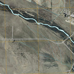 Kendall, KS (2010, 24000-Scale) Preview 2