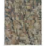 Kensington, KS (2009, 24000-Scale) Preview 1