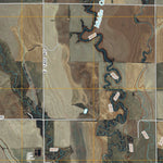 Kensington, KS (2009, 24000-Scale) Preview 2