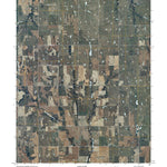 Kensington NE, KS (2009, 24000-Scale) Preview 1
