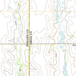 Kensington NE, KS (2012, 24000-Scale) Preview 2
