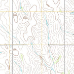 Kensington NW, KS (2012, 24000-Scale) Preview 2