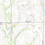 Kensington NW, KS (2012, 24000-Scale) Preview 3