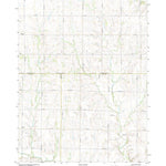 Kimeo, KS (2012, 24000-Scale) Preview 1