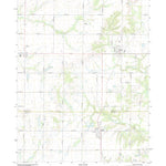 Kincaid, KS (2012, 24000-Scale) Preview 1