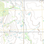 Kincaid, KS (2012, 24000-Scale) Preview 2