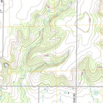 Kincaid, KS (2012, 24000-Scale) Preview 3