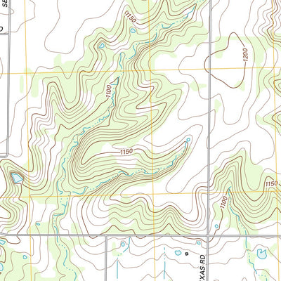 Kincaid, KS (2012, 24000-Scale) Preview 3
