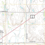 Kingman, KS (2012, 24000-Scale) Preview 3