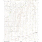 Kingsdown, KS (2012, 24000-Scale) Preview 1