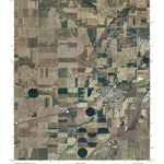 Kinsley, KS (2009, 24000-Scale) Preview 1