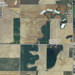 Kinsley, KS (2009, 24000-Scale) Preview 2