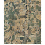 Kipp, KS (2009, 24000-Scale) Preview 1