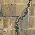 Kipp, KS (2009, 24000-Scale) Preview 2