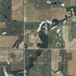 Kirwin SE, KS (2009, 24000-Scale) Preview 3