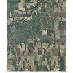 Kirwin SW, KS (2010, 24000-Scale) Preview 1