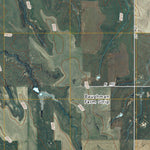 Kirwin SW, KS (2010, 24000-Scale) Preview 2