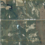 Kirwin SW, KS (2010, 24000-Scale) Preview 3