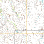 Kirwin SW, KS (2012, 24000-Scale) Preview 2