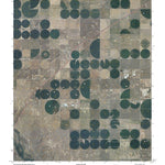 Kismet, KS (2010, 24000-Scale) Preview 1