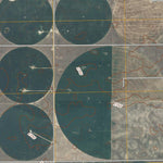 Kismet, KS (2010, 24000-Scale) Preview 2