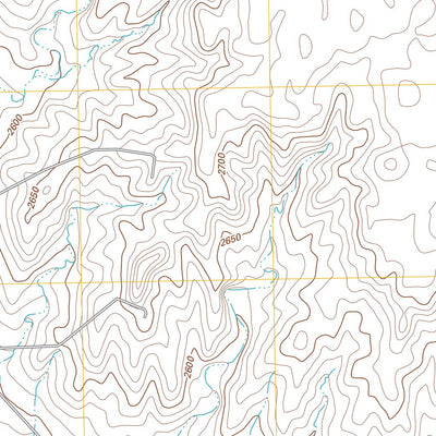 Kismet, KS (2012, 24000-Scale) Preview 3