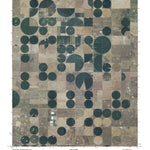 Kismet NE, KS (2010, 24000-Scale) Preview 1