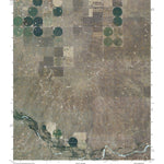 Kismet SE, KS-OK (2010, 24000-Scale) Preview 1