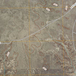 Kismet SE, KS-OK (2010, 24000-Scale) Preview 2