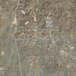 Kismet SE, KS-OK (2010, 24000-Scale) Preview 3
