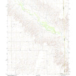 Kismet SW, KS-OK (2012, 24000-Scale) Preview 1