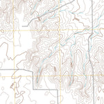 Kismet SW, KS-OK (2012, 24000-Scale) Preview 2