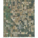 La Crosse, KS (2009, 24000-Scale) Preview 1