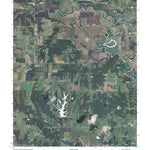 La Cygne, KS (2009, 24000-Scale) Preview 1