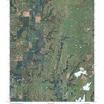 Laclede, KS (2010, 24000-Scale) Preview 1