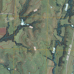 Laclede, KS (2010, 24000-Scale) Preview 2