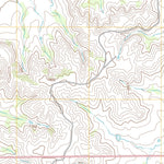 Lake City, KS (2012, 24000-Scale) Preview 3