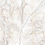 Lake Scott NE, KS (2012, 24000-Scale) Preview 3